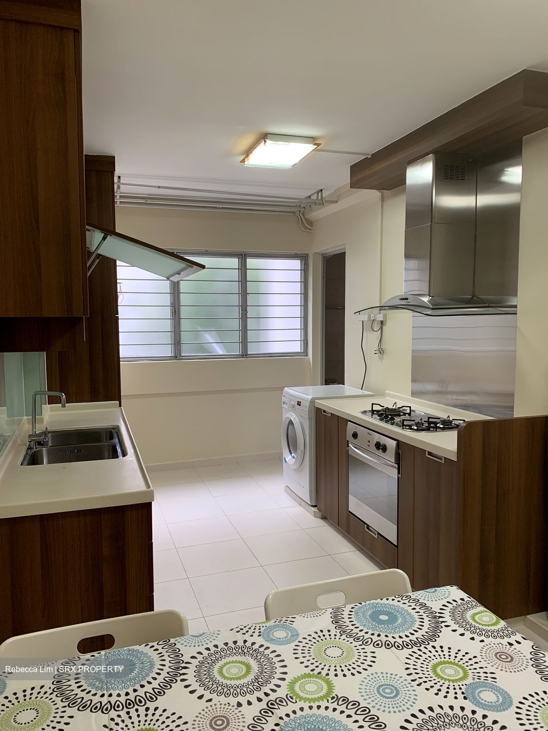 Blk 243 Tampines Street 21 (Tampines), HDB 3 Rooms #482137801